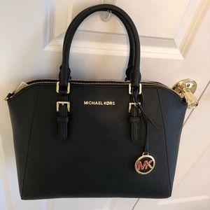 NWT Michael Kors handbag